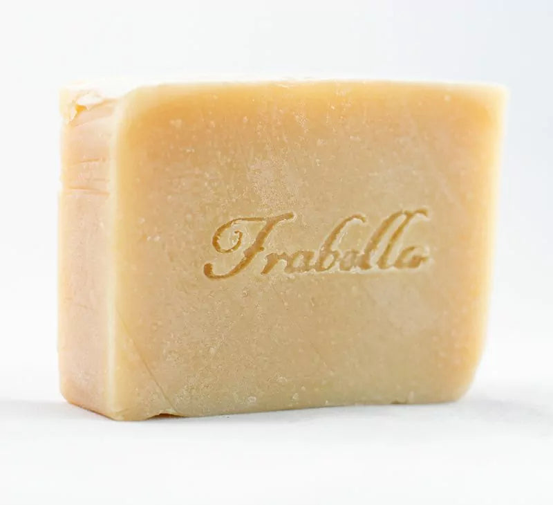 Goat Milk Cosmetics Market