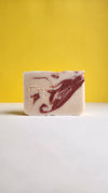 Juniper Berry & French Clay Goats Milk Soap