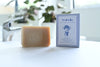 Natural Shampoo Bar with Argan Oil