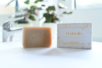 Citrus Zest - Lemon and Tangerine Twist