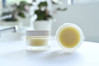 Kawakawa Healing Balm