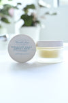 Breathe Easy Chest Balm
