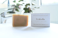 Pure Face with Manuka Oil