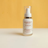 French_Pear_Vanilla_Cinnamon_Moisturizing_Cream