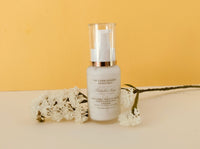 Ylang Ylang Moisturising Cream with Kawakawa