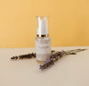 Lavender & Manuka Natural Goats Milk Moisturising Cream