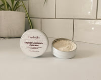 Lavender & Manuka Natural Goats Milk Moisturising Cream
