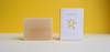 Honey & Manuka Goats Milk Soap