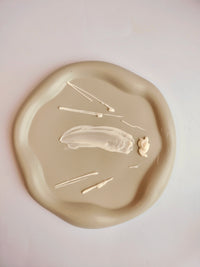 French Pear, Vanilla and Cinnamon Moisturising Cream