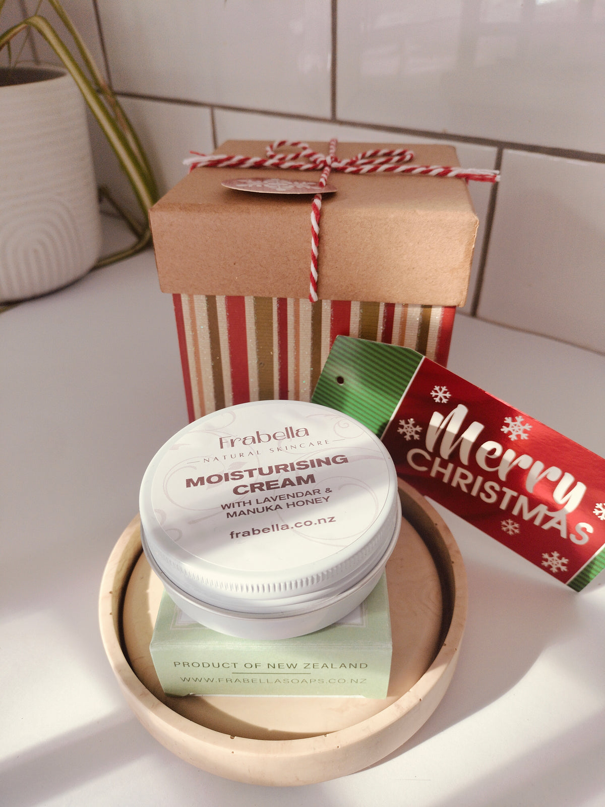 Perfect Xmas Gift Set