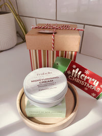 Perfect Xmas Gift Set