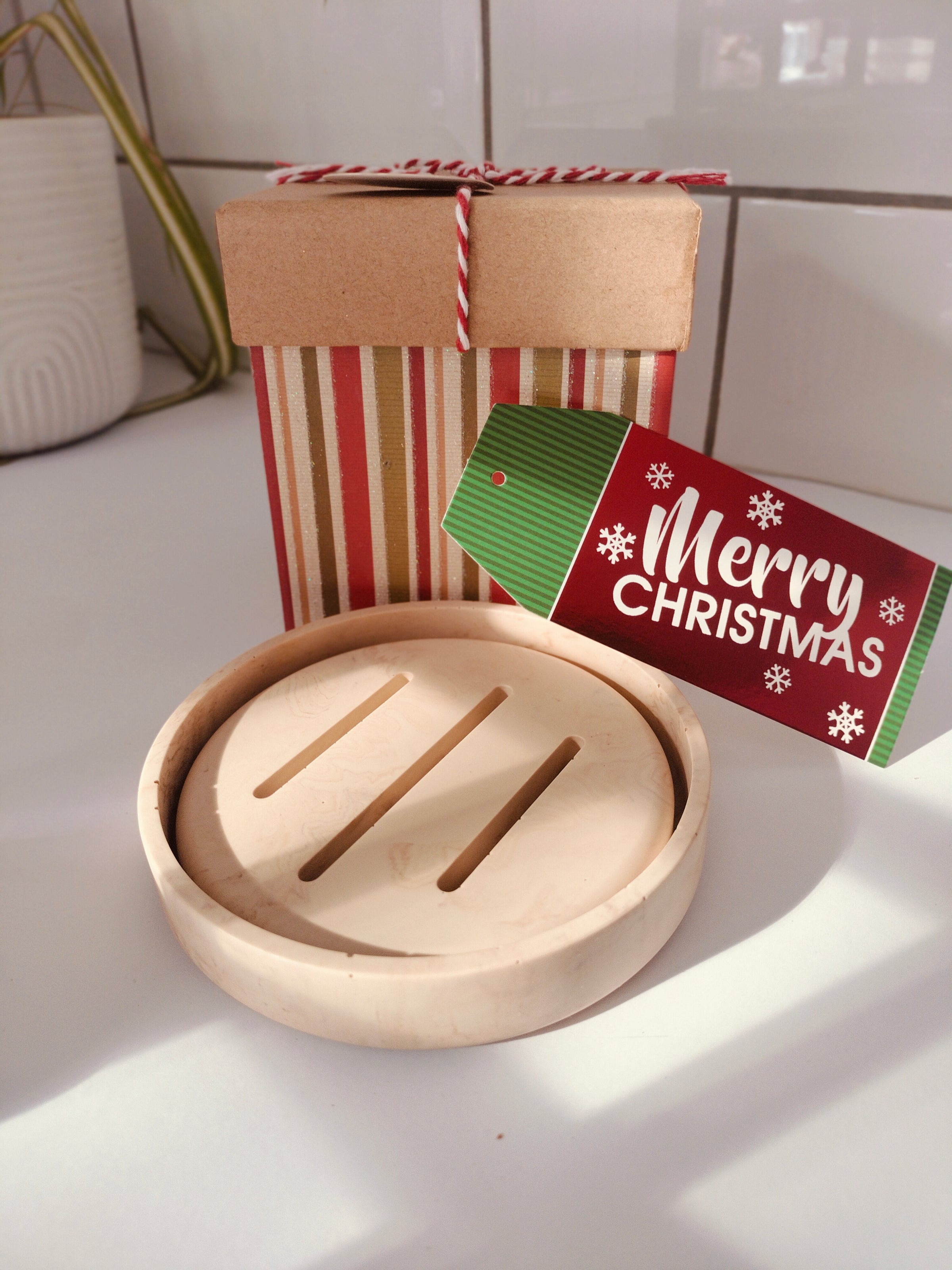 Perfect Xmas Gift Set