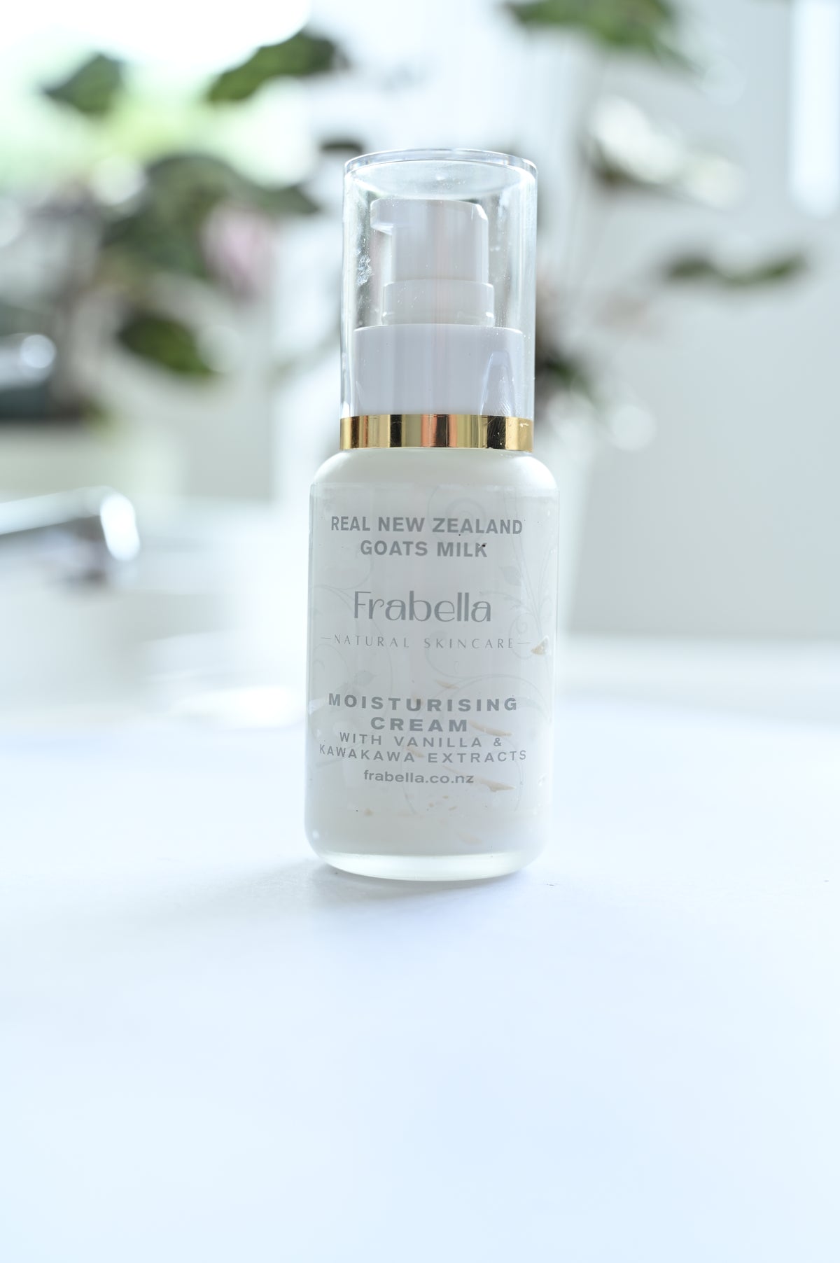 Frabella